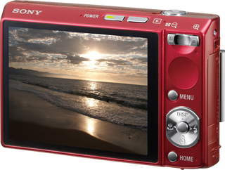 Illustration for article titled Sony T100 and T20: for Staying In and Going Out